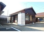 岡田戸建アパート