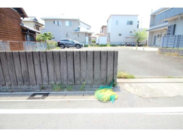  名鉄三河線/北新川駅 徒歩15分 1階 築46年