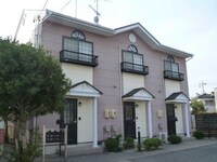 ラポールＢ