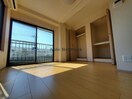 参考301 シャトレ宮町（熊谷市宮町）