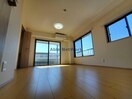 参考303 シャトレ宮町（熊谷市宮町）