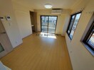 参考303 シャトレ宮町（熊谷市宮町）