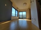 参考301 シャトレ宮町（熊谷市宮町）