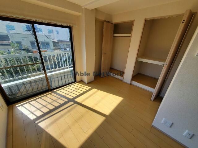 参考301 シャトレ宮町（熊谷市宮町）