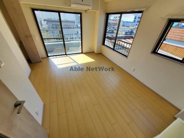 参考303 シャトレ宮町（熊谷市宮町）