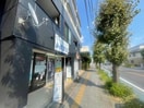  シャトレ宮町（熊谷市宮町）