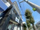  シャトレ宮町（熊谷市宮町）