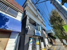  シャトレ宮町（熊谷市宮町）