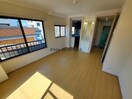 参考303 シャトレ宮町（熊谷市宮町）