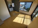 参考301 シャトレ宮町（熊谷市宮町）
