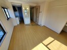 参考303 シャトレ宮町（熊谷市宮町）