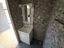 参考301 シャトレ宮町（熊谷市宮町）