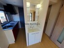 参考303 シャトレ宮町（熊谷市宮町）