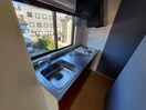 参考303 シャトレ宮町（熊谷市宮町）