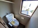 参考301 シャトレ宮町（熊谷市宮町）