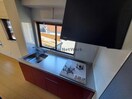 参考303 シャトレ宮町（熊谷市宮町）