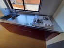 参考303 シャトレ宮町（熊谷市宮町）