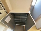 参考301 シャトレ宮町（熊谷市宮町）