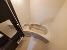 参考303 シャトレ宮町（熊谷市宮町）