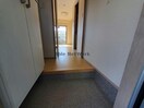 参考301 シャトレ宮町（熊谷市宮町）