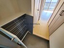 参考303 シャトレ宮町（熊谷市宮町）