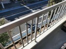 参考301 シャトレ宮町（熊谷市宮町）