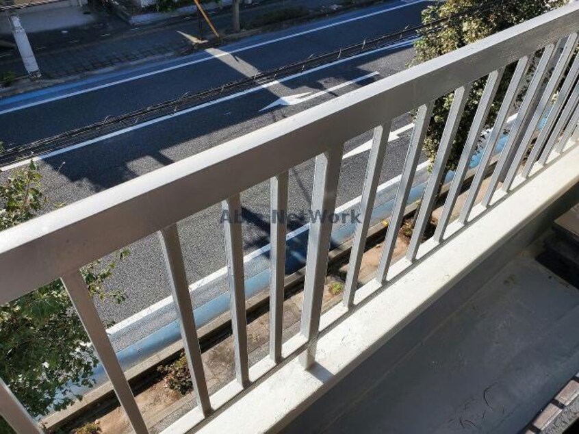 参考301 シャトレ宮町（熊谷市宮町）