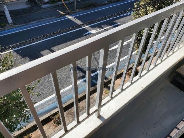 参考301 シャトレ宮町（熊谷市宮町）