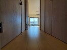 参考303 シャトレ宮町（熊谷市宮町）
