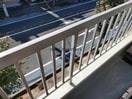 参考301 シャトレ宮町（熊谷市宮町）