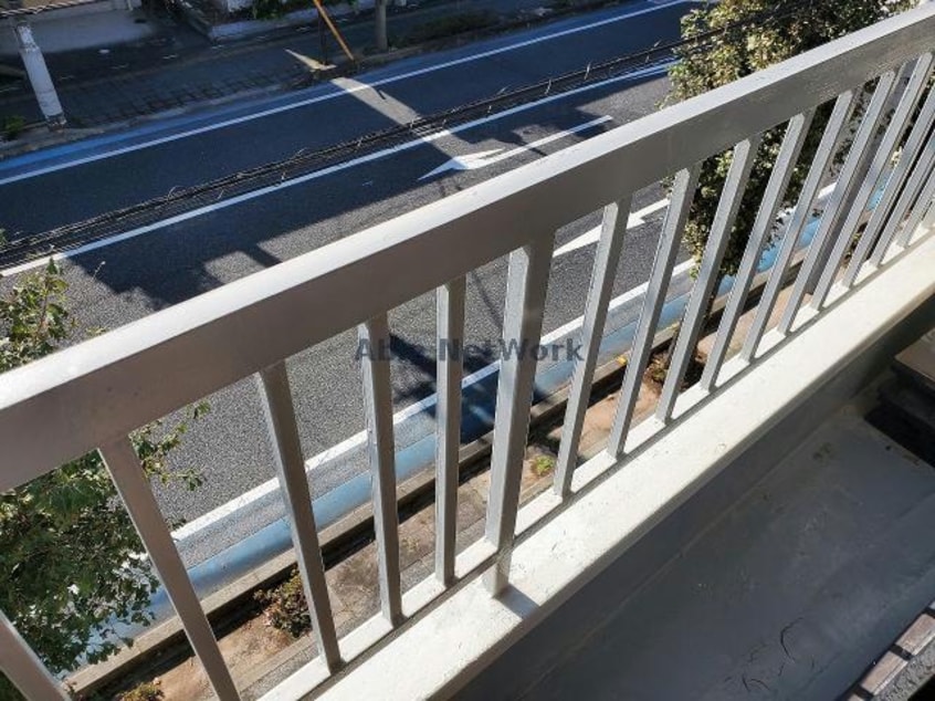 参考301 シャトレ宮町（熊谷市宮町）