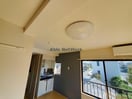 参考301 シャトレ宮町（熊谷市宮町）