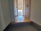 参考303 シャトレ宮町（熊谷市宮町）