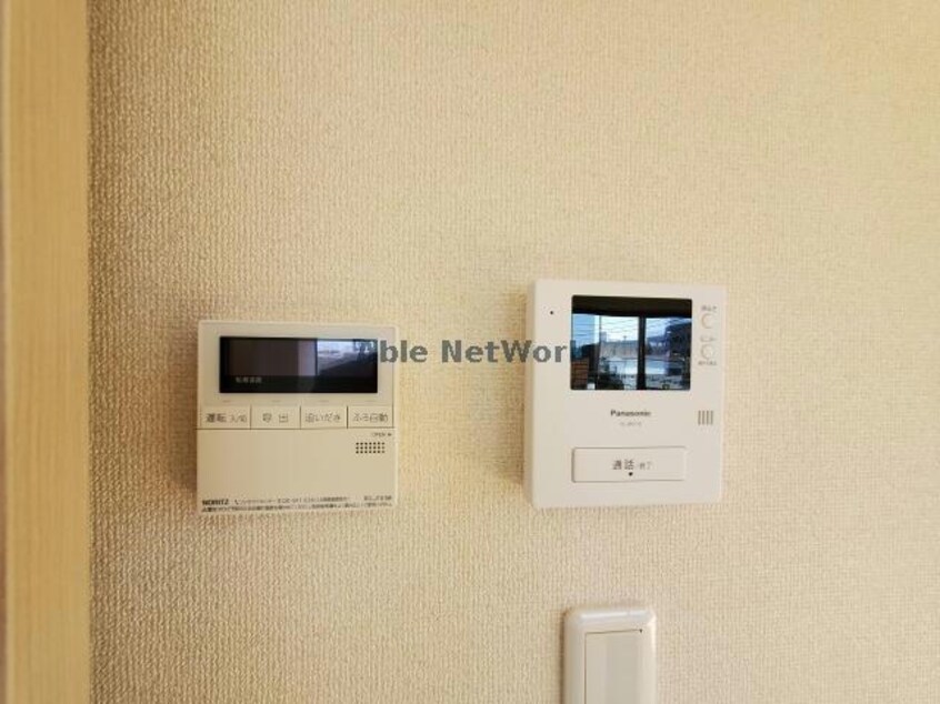 参考303 シャトレ宮町（熊谷市宮町）