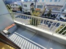 参考303 シャトレ宮町（熊谷市宮町）