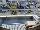 参考303 シャトレ宮町（熊谷市宮町）