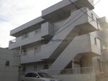 チップインハイツ（熊谷市万平町）