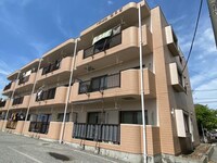 パティオス雀の宮