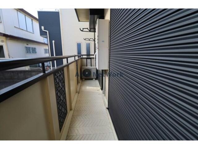  メゾン・ド・ラフィーネＡ（熊谷市伊勢町）