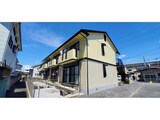 メゾン・ド・ラフィーネＢ（熊谷市伊勢町）