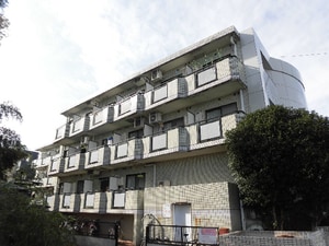 アトゥム熊谷