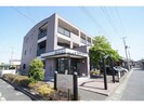 グランドプレステ－ジ（熊谷市中央）の外観