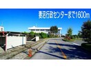  サンハイム妻沼（熊谷市妻沼）