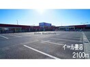  サンハイム妻沼（熊谷市妻沼）