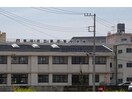 熊谷市立妻沼東中学校(中学校/中等教育学校)まで885m サンハイム妻沼（熊谷市妻沼）