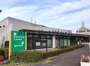 熊谷市立妻沼図書館(図書館)まで726m サンハイム妻沼（熊谷市妻沼）