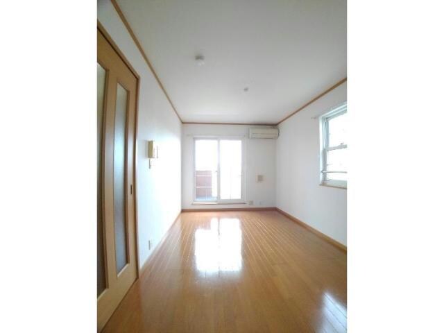  メゾン・メルヴェイユ  (熊谷市新堀)