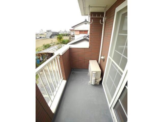  メゾン・メルヴェイユ  (熊谷市新堀)