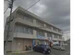 江南中央ビル（熊谷市江南中央）
