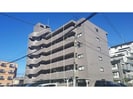 ハートピア　AKI（熊谷市曙町）の外観